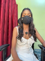 Riya_R24_2026-08-18_17-16-06_302.mp4