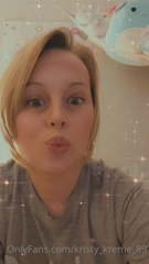 501685098_i-m-so-happy-to-be-out-of-the-hospital-and-back-to-stuffing_2.m4v