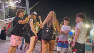 Intoxicated Teen Trio.mp4