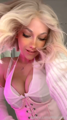 616750981450838016__0.mp4