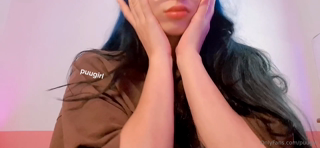 0hece6dirxpeat60h57b0_source.mp4