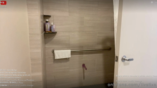 20240421-Livstixs-OF_Live-03-Shower-rNHhEE1t.mp4
