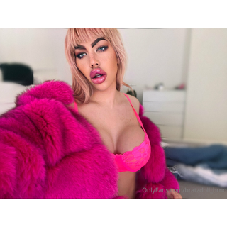 3840x2880_c57d0b563250f5faf6335af5bc146733.jpg