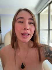 lanataylor_7_Stripchat_20260624_205039.mp4