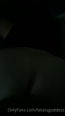 186974991_so-many-videos-of-me-getting-dicked-down-enjoy-while-you_2.mp4