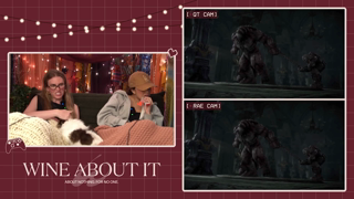 [#84] Gaming - Gears of War.mp4