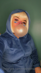 36146111_kristina-beauregarde_2.m4v