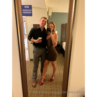 3024x4032_606a8fba0041d18705b6204c482fba93.jpeg