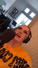 63353544_day-2-recording-my-single-soft-talk-song-for-the-ep-sec_0.m4v