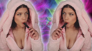 Kay Savage - GoddessKayst0ner - SMOKE_Downloaded_2025_06_13_19_59_09.mp4