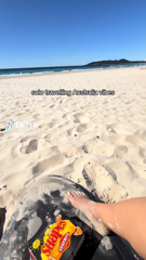 69de0326f4216d6a892fb39d6b4481be.mp4