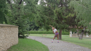 wowgirls.17.06.20.tequila.im.fit.2160p.mp4