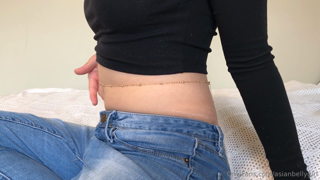 640592533_it-was-getting-so-hard-to-breathe-after-eating-this-much-4_11.m4v
