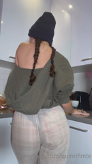 mjoi-mommy-dom-JOI-because-youre-a-good-boy-but-you-need-a-little-lesson-in-following-instr.mp4