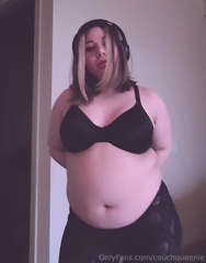 0ihujypl17e55iw36c4a5_source.mp4