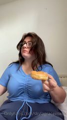 181295131_greggs-i-hope-you-enjoyed_0.m4v