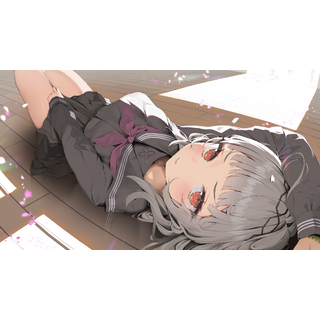 zErsKNS2sXfo.png