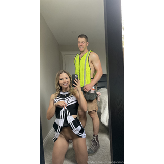 2041x4030_00730e40faa4476e2d354fb49c044fd4.jpeg