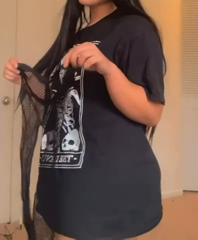 GigiiBunnylust665.mp4