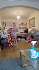 970218673_29-weeks-pregnant-cleaning-custom-being-so-huge-and_0.mp4