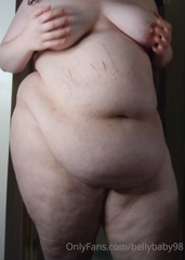 212771876_showing-off-my-big-bloated-fat-body-after-a-binge-plus-a_0.m4v