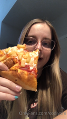 51330719_very-important-announcement_0.m4v