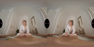 SLR_VRedging_Melody Massages Every Inch Of Your Body_2880p_26490_LR_180.mp4