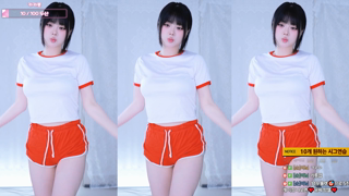 inhye0416_2026-06-27.mp4