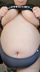 118350565__0.m4v