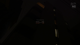 SSIS-499_4K_1.mp4