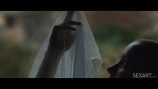 SexArt - 2026 Silhouettes 1080p.mp4