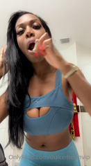 2022-03-04_0gzxmseadv3iz75v6d0u3_source.mp4