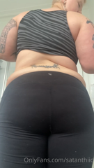 634633553_weekly-weigh-in-17-06-23-205lbs-yesterday-was-the-star_2.m4v