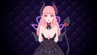 01_好きになっちゃったら負け♡_好き好きゲーム♡.mp4