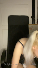 277709634_its-been-awhile-lets-do-some-solo-masturbation_0.m4v