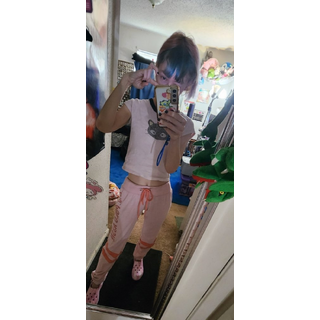 HPnQeoqWMAAPo3d.jpg