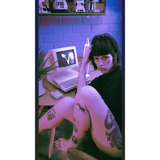 ☂️ (3).jpg