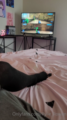 232540066_full-length-video-no-nut-november-in-this-video_0.m4v