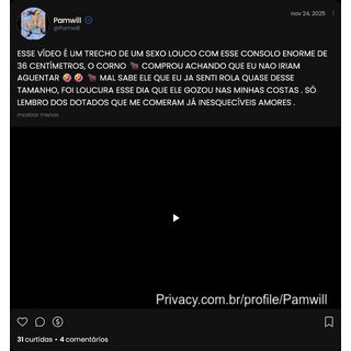 (2025-11-24) ESSE VIDEO E UM TRECHO DE UM SEXO LOUCO COM ESSE CONSOLO.jpg