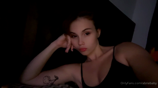 1117451345_oh-okay-one-more-update-i-got-a-tattoooooo-thats-a_0.mp4