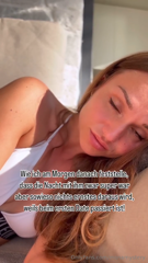1528808196_you-can-be-the-sunshine-to-my-sea-this-valentine-s-day_1.mp4
