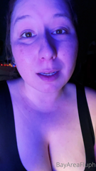 267547669_trying-out-some-encouragement-content-what-do-you-think-pigg_0.m4v