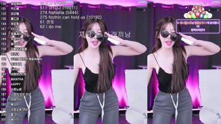 [Dance Cut] duswn8243 - 2025-05-02 23h32m54s.mp4