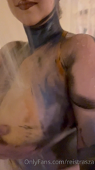 0h41a17f1b8j16p22sxn8_source.mp4