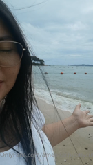 31478762_out-to-the-cozy-beach_1.m4v