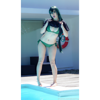 3209x5521_3d0dd00b9a1ccebdd92416a7e2ba0aae.jpg