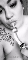 57966651_spit-on-your-dick-maybe_0.m4v