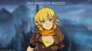 RWBY Choose Your Own Girl Part 2.mp4