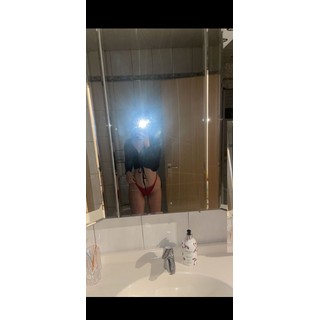 Snapchat-1358252436.jpg