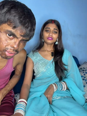 Sweet-priyaa_2026-08-07_08-38-54_032.mp4